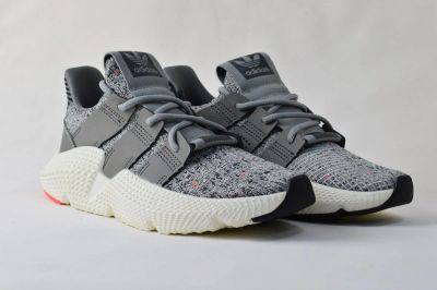 Лот: 16843782. Фото: 1. Кроссовки женские Adidas Prophere... Кеды, кроссовки, слипоны