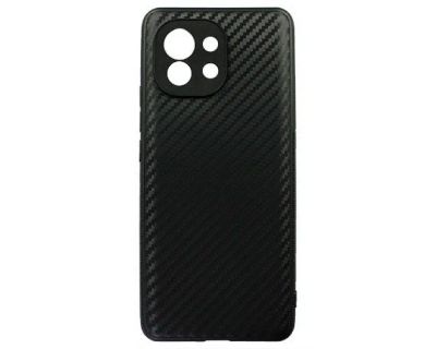 Лот: 18057731. Фото: 1. Чехол Xiaomi Mi 11 (M2011K2G... Чехлы, бамперы