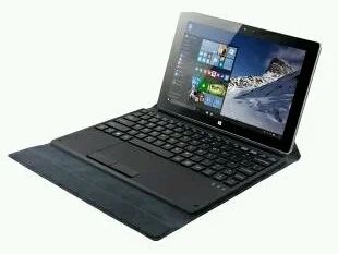 Лот: 7611946. Фото: 1. Dexp GX110 на windows 10 продажа... Планшеты