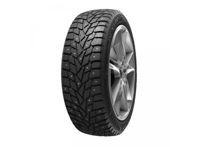 Лот: 8388274. Фото: 1. автошина 155/65 R14 Dunlop SP... Шины