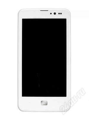 Лот: 2393995. Фото: 1. ZOPO ZP300+ (4,5", MTK6577, 2... Смартфоны