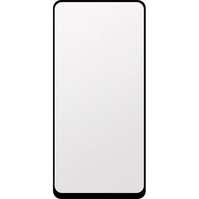 Лот: 22025697. Фото: 1. Защитное стекло Gresso для Tecno... Защитные стёкла, защитные плёнки