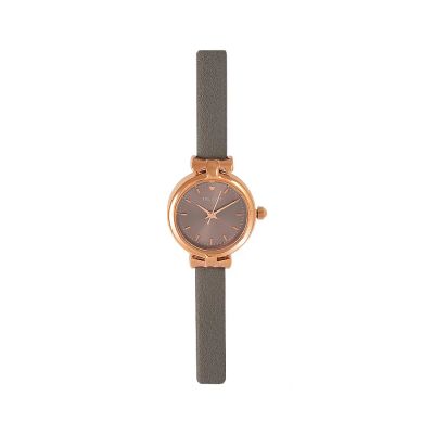 Лот: 23893120. Фото: 1. Женские часы TALANT 170.03.12... Оригинальные наручные часы