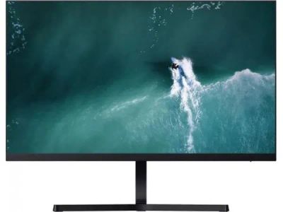 Лот: 23980058. Фото: 1. Монитор Xiaomi Mi Desktop Monitor... ЖК-мониторы