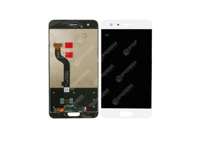 Лот: 10670076. Фото: 1. Дисплей Huawei Honor Magic 4 Lite... Дисплеи, дисплейные модули, тачскрины