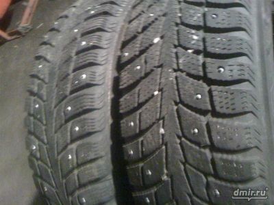 Лот: 3279709. Фото: 1. Резина Nokian Hakkapeliitta 2. Шины
