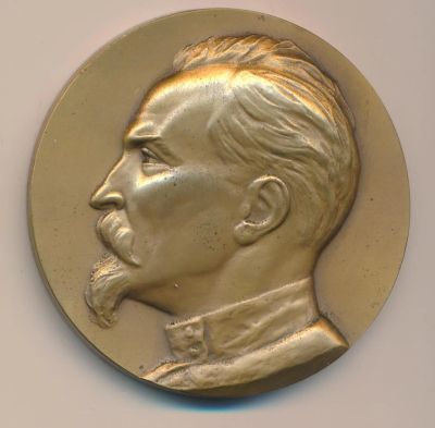 Лот: 18688720. Фото: 1. СССР Медаль 1983 Динамо 60 лет... Юбилейные
