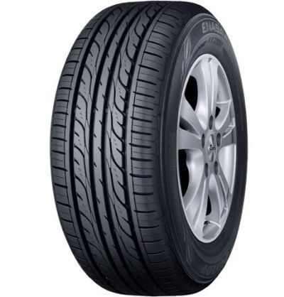 Лот: 15194930. Фото: 1. Dunlop Enasave ec202. Шины