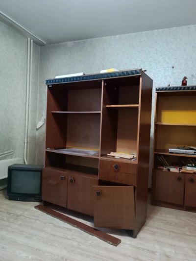Лот: 20582671. Фото: 1. Стенка. Гостиные, стенки, горки