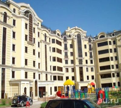 Лот: 13481538. Фото: 1. Продаем компанию по продажи южнокорейской... Другое (готовый бизнес)