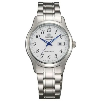 Лот: 23828524. Фото: 1. Женские часы ORIENT Automatic... Оригинальные наручные часы