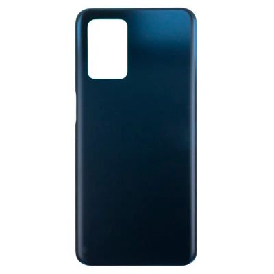 Лот: 20593474. Фото: 1. Задняя крышка Realme 9 Pro (RMX3471... Корпуса, клавиатуры, кнопки