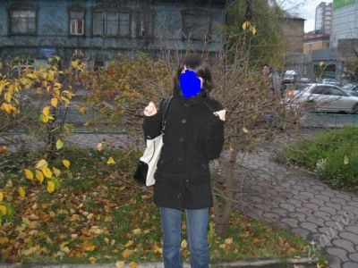 Лот: 852727. Фото: 1. Пальто на тёплую весну-осень... Верхняя одежда