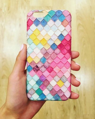 Лот: 9590439. Фото: 1. Чехол Iphone 6 6s. Чехлы, бамперы