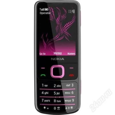 Лот: 2353737. Фото: 1. Сотовый телефон Nokia 6700c illuvial... Кнопочные мобильные телефоны