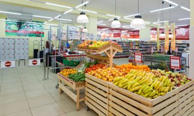 Лот: 4013619. Фото: 1. Переуступлю бизнес Продукты 500000руб... Другое (готовый бизнес)