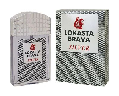 Лот: 19097067. Фото: 1. Positive Parfum men (alain Aregon... Мужская парфюмерия