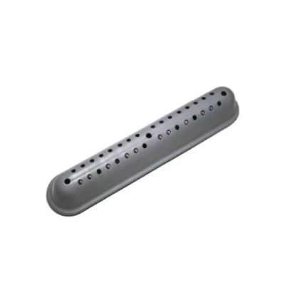 Лот: 14363383. Фото: 1. Бойник барабана Атлант 225mm 9550002. Запчасти для стиральных и посудомоечных машин