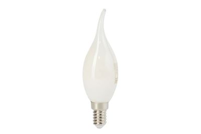 Лот: 23618615. Фото: 1. Лампа светодиодная gauss Filament. Лампочки