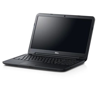 Лот: 4552509. Фото: 1. Ноутбук Dell 15.6" 3537-6577 Intel... Ноутбуки