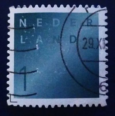 Лот: 19872436. Фото: 1. Марки низкий старт №119. Марки