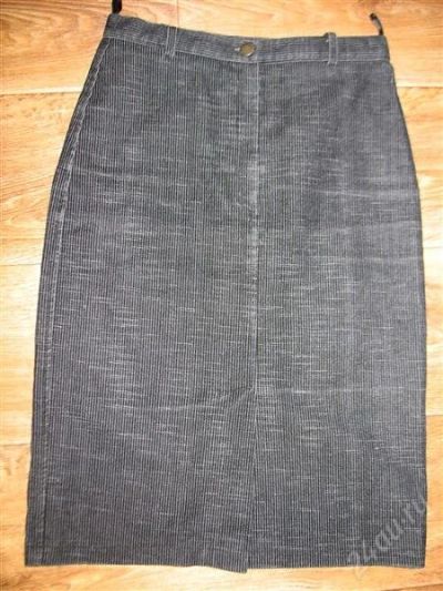 Лот: 1204022. Фото: 1. Юбка р.38-40 (Турция). Юбки