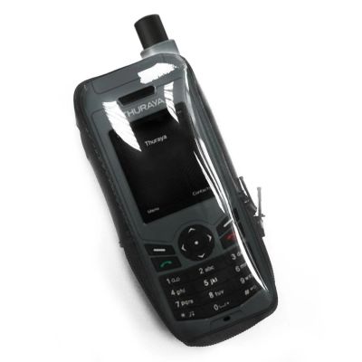 Лот: 10834182. Фото: 1. Чехол Thuraya XT / XT-Lite (Турайя... Чехлы, бамперы