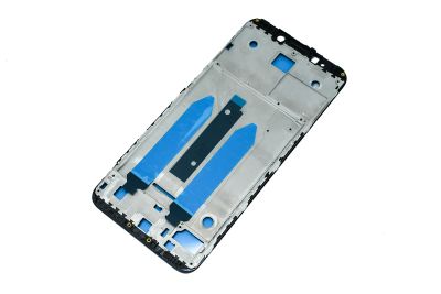 Лот: 11837255. Фото: 1. Задняя крышка Xiaomi Redmi 5 Plus... Корпуса, клавиатуры, кнопки