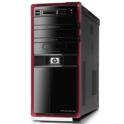 Лот: 4670416. Фото: 1. системный блок 3 ядра 2 гига ddr3... Компьютеры в сборе