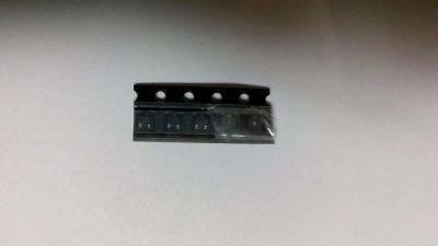 Лот: 11648432. Фото: 1. Диод 0DD204009AA Diode Switching... Диоды и тиристоры
