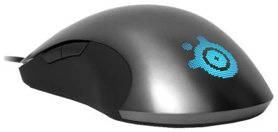 Лот: 6273982. Фото: 1. SteelSeries Sensei Pro Gaming... Клавиатуры и мыши