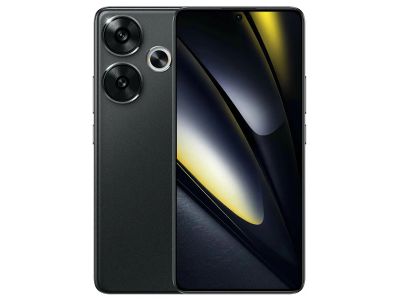 Лот: 24588196. Фото: 1. Смартфон Xiaomi Poco F6 12/512GB... Смартфоны
