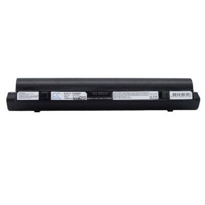 Лот: 22975604. Фото: 1. Аккумулятор -N LENOVO L08C3B21... Аккумуляторы