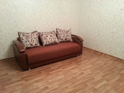 Лот: 4447909. Фото: 1. Сдам 2-х комнатную квартиру. Квартиры, студии