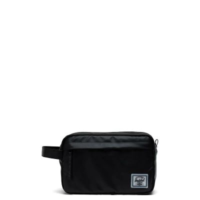Лот: 24144929. Фото: 1. Клатч LaRedoute. Сумки