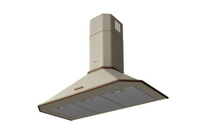 Лот: 24426765. Фото: 1. Вытяжка KORTING KHC 9839 RB. Вытяжки