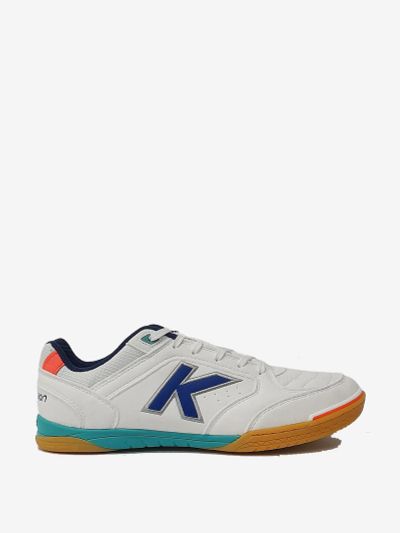 Лот: 25737010. Фото: 1. Футзальная обувь KELME PRECISION... Другое (одежда, обувь, галантерея)