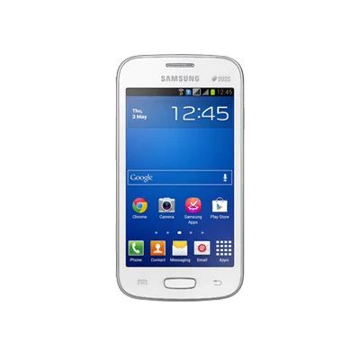 Лот: 5131908. Фото: 1. телефон samsung star. Кнопочные мобильные телефоны
