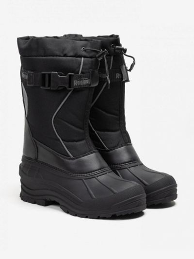 Лот: 24284778. Фото: 1. Ботинки Remington Men's Heavy... Ботинки, полуботинки