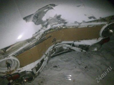 Лот: 316093. Фото: 1. Ваз 2101!. Автомобили