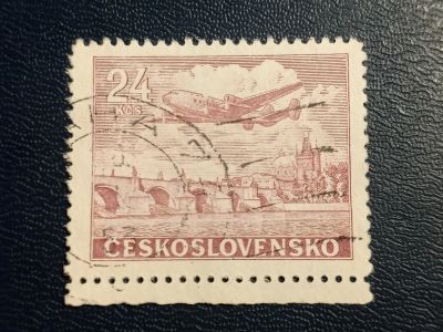 Лот: 21978942. Фото: 1. - Марки для Вашей коллекции. лот... Марки