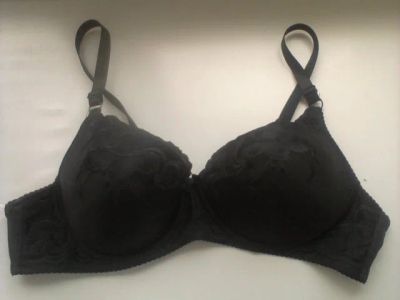 Лот: 3962423. Фото: 1. Бюстгалтер.Новый. Нижнее бельё