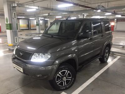 Лот: 8546196. Фото: 1. Автомобиль. Автомобили