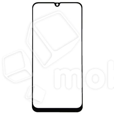 Лот: 18913941. Фото: 1. Стекло для переклейки Samsung... Дисплеи, дисплейные модули, тачскрины