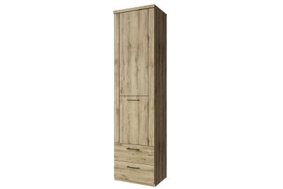 Лот: 24309842. Фото: 1. Шкаф Hoff Doorset. Шкафы, стеллажи, комоды