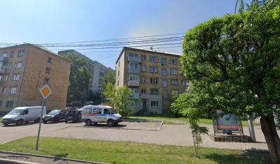Лот: 25645709. Фото: 1. Сдам квартиру. Квартиры, студии