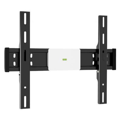Лот: 24450582. Фото: 1. Кронштейн для телевизора HOLDER... Кронштейны, стойки, подставки