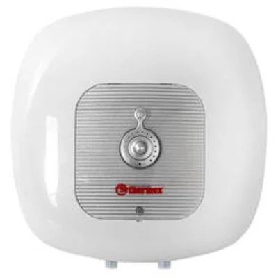 Лот: 16624003. Фото: 1. Водонагреватель Thermex H30-O... Водонагреватели, бойлеры
