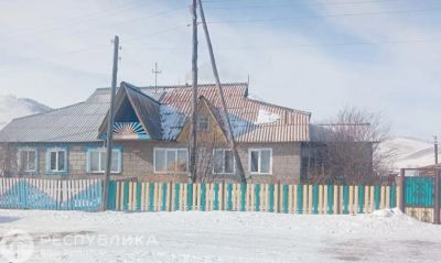Лот: 21450747. Фото: 1. Продажа Частный дом Копьево село... Дома