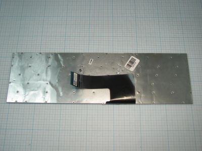 Лот: 12237649. Фото: 1. Клавиатура Sony SVF15, FIT 15... Клавиатуры для ноутбуков